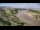 Webcam in Livingston, Montana, 57.5 mi away