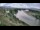 Webcam in Livingston, Montana, 101.5 mi away