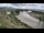 Webcam in Livingston, Montana, 94.8 mi away