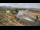 Webcam in Livingston, Montana, 57.5 mi away
