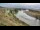 Webcam in Livingston, Montana, 372.8 km
