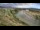 Webcam in Livingston, Montana, 262.8 km entfernt