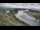 Webcam in Livingston, Montana, 361.9 km