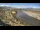 Webcam in Livingston, Montana, 94.8 mi away