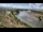 Webcam in Livingston, Montana, 20.8 mi away