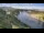 Webcam in Livingston, Montana, 101 mi away