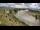 Webcam in Livingston, Montana, 261.7 km entfernt