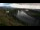 Webcam in Livingston, Montana, 91.3 mi away