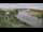 Webcam in Livingston, Montana, 87.1 mi away