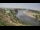 Webcam in Livingston, Montana, 57.5 mi away