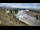 Webcam in Livingston, Montana, 225.6 km