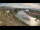 Webcam in Livingston, Montana, 165.9 km