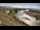 Webcam in Livingston, Montana, 195.7 km