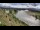 Webcam in Livingston, Montana, 261.7 km