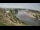 Webcam in Livingston, Montana, 149.1 km entfernt