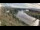 Webcam in Livingston, Montana, 115.1 km