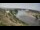 Webcam in Livingston, Montana, 149.1 km