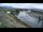 Webcam in Livingston, Montana, 75.5 mi away