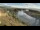 Webcam in Livingston, Montana, 122.1 mi away
