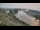 Webcam in Livingston, Montana, 94.8 mi away