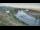 Webcam in Livingston, Montana, 150.9 km entfernt