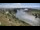 Webcam in Livingston, Montana, 86.8 mi away