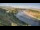 Webcam in Livingston, Montana, 63.4 mi away