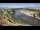Webcam in Livingston, Montana, 114.1 mi away