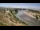 Webcam in Livingston, Montana, 57.5 mi away