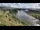 Webcam in Livingston, Montana, 228.7 km