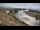 Webcam in Livingston, Montana, 86.8 mi away