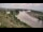 Webcam in Livingston, Montana, 225 km entfernt