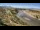 Webcam in Livingston, Montana, 150.9 km entfernt
