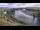 Webcam in Livingston, Montana, 170.3 mi away