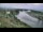 Webcam in Livingston, Montana, 87.1 mi away