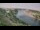 Webcam in Livingston, Montana, 0 km entfernt