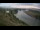 Webcam in Livingston, Montana, 57.5 mi away