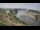 Webcam in Livingston, Montana, 288.4 km entfernt