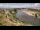 Webcam in Livingston, Montana, 441.3 km