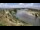 Webcam in Livingston, Montana, 148.1 km