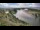 Webcam in Livingston, Montana, 330.8 km