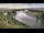 Webcam in Livingston, Montana, 94.8 mi away