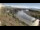 Webcam in Livingston, Montana, 225 km entfernt