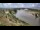 Webcam in Livingston, Montana, 421 km entfernt