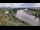 Webcam in Livingston, Montana, 401.8 km entfernt