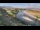 Webcam in Livingston, Montana, 88.2 mi away