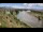 Webcam in Livingston, Montana, 67.7 mi away