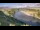 Webcam in Livingston, Montana, 92.5 mi away