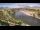 Webcam in Livingston, Montana, 92 mi away