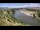 Webcam in Livingston, Montana, 94.8 mi away